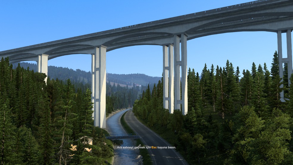 Image by Marselshahbaz