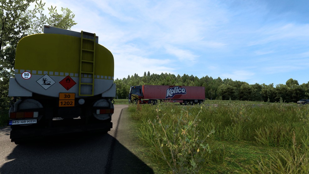 Image by ROTruckerCT