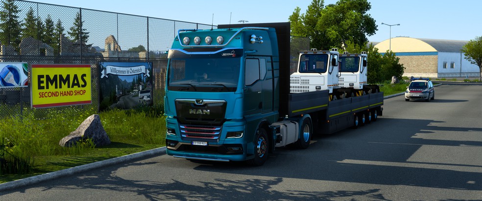 Image by Wanderdrops