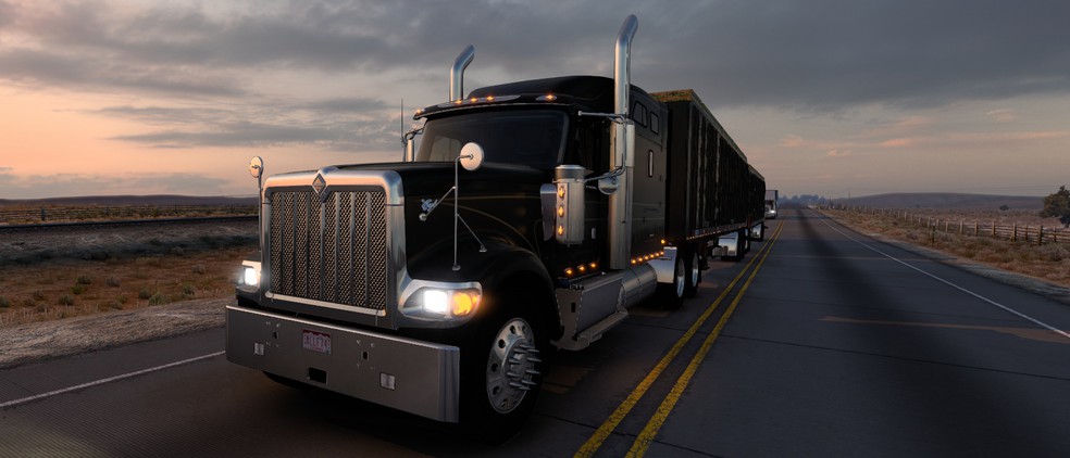 Image by angeloxgarcia