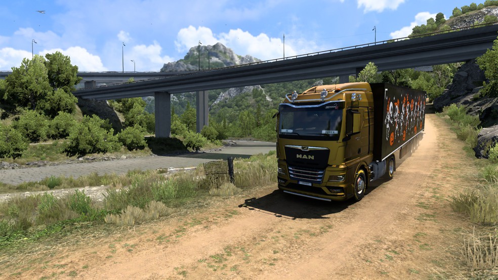 Image by javisteam14