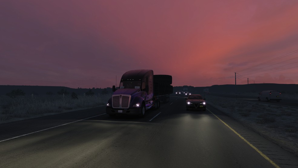 Image by FREDERIC999