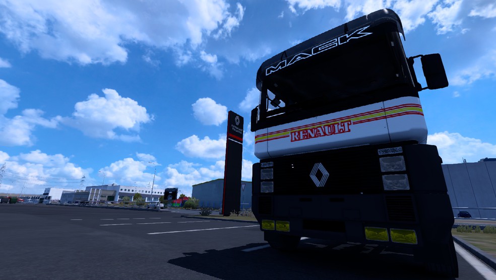 Image by pablocalvache001