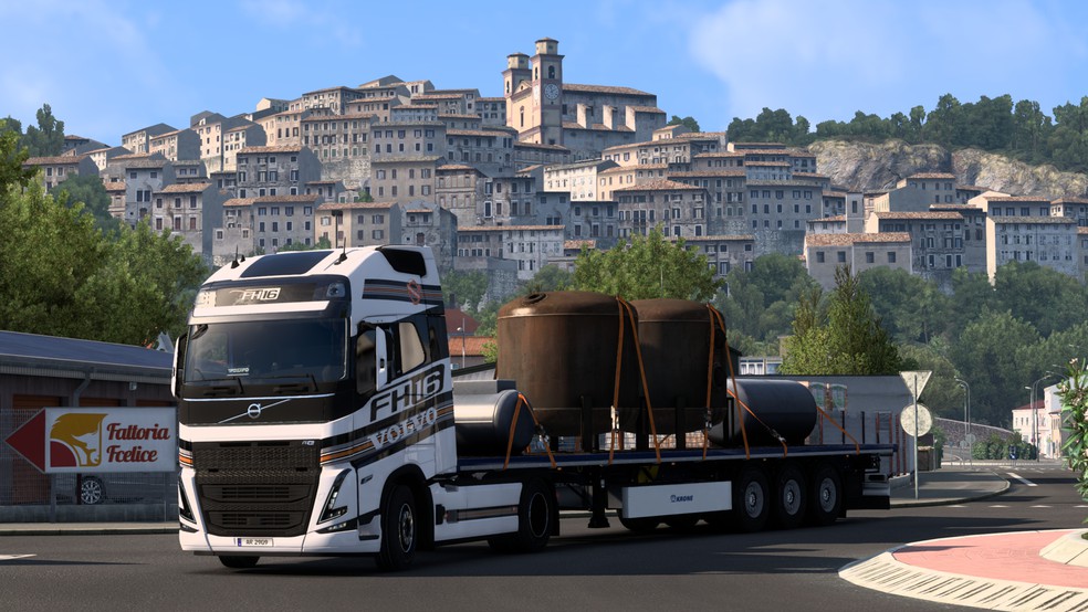 Image by Dreamcatcher__