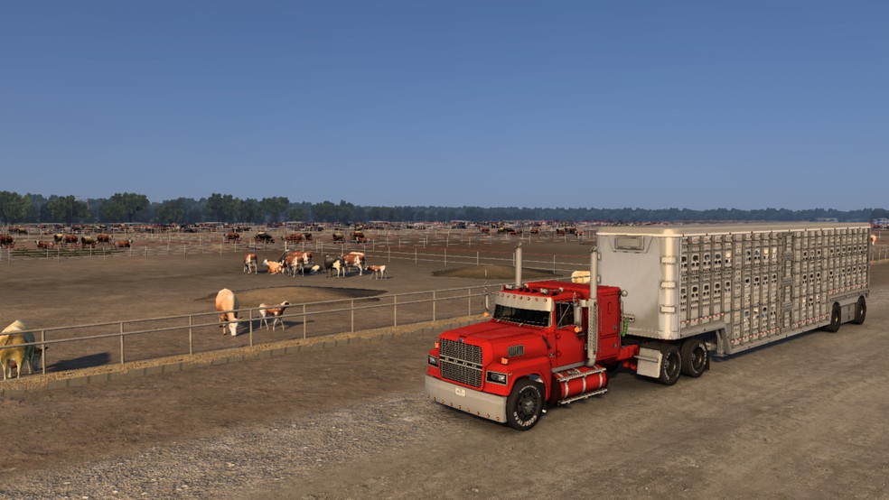 Image by XpiredTwnkie