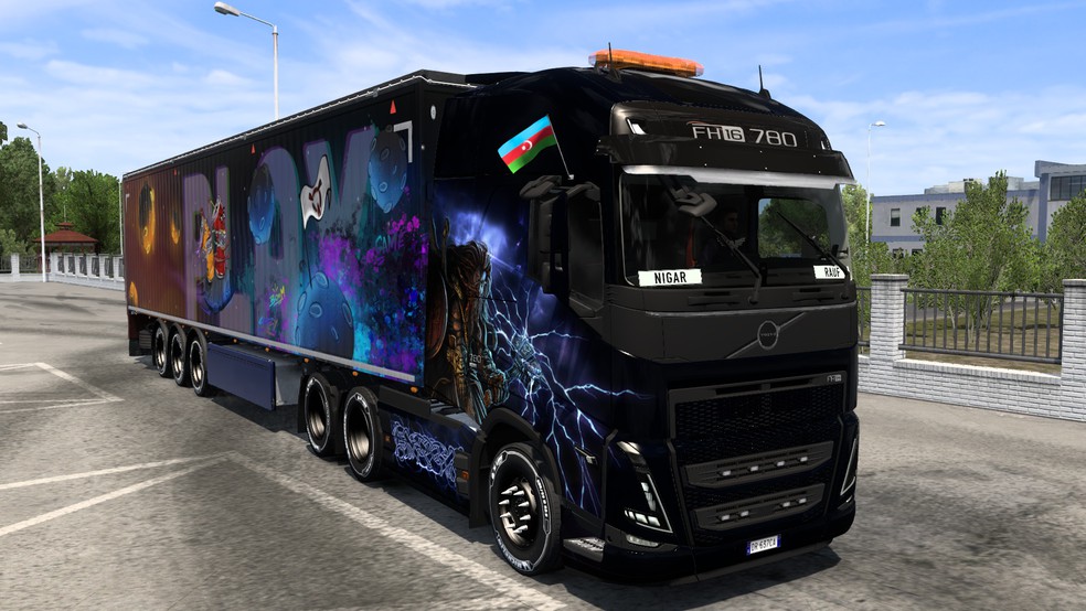 Image by raufreceblii