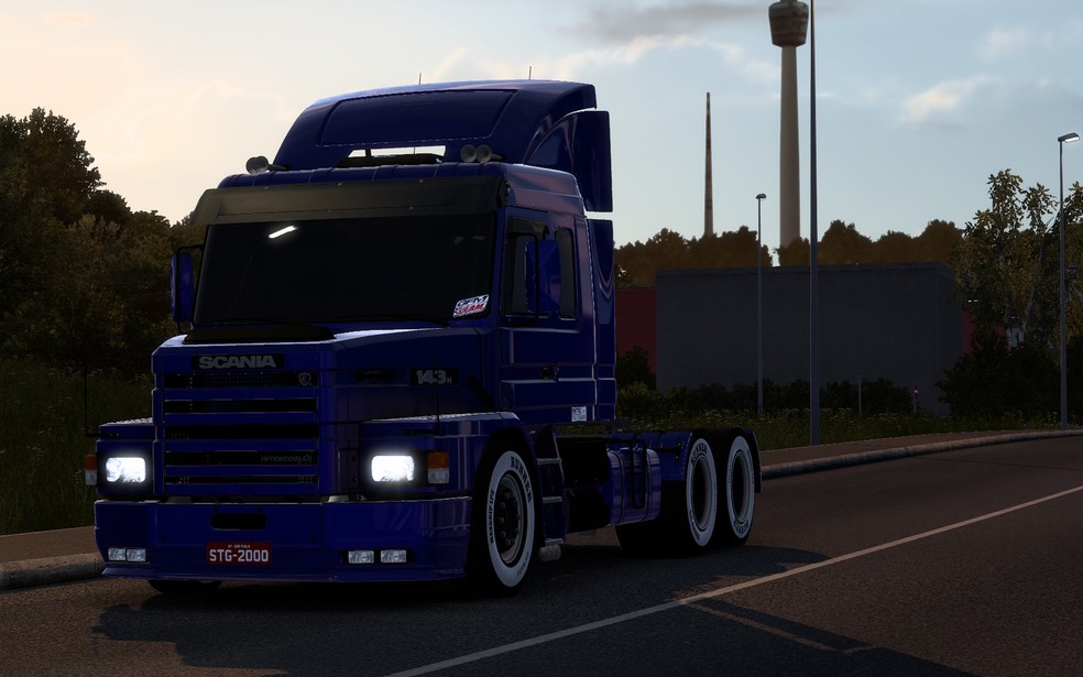 Image by bigmuscle16