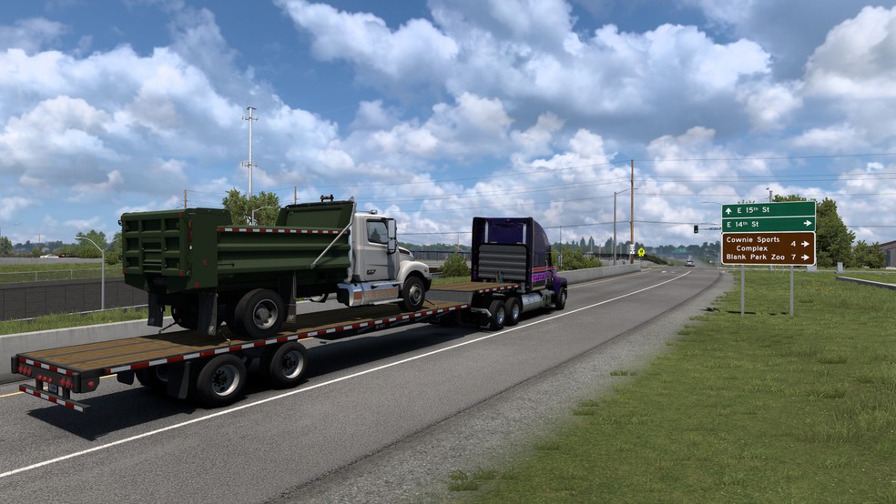 Image by TheIronHorse4