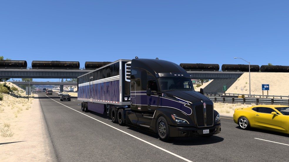 Image by Wolfie210484