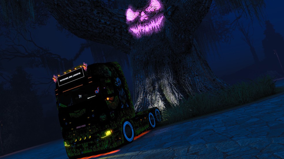 Image by michael199114