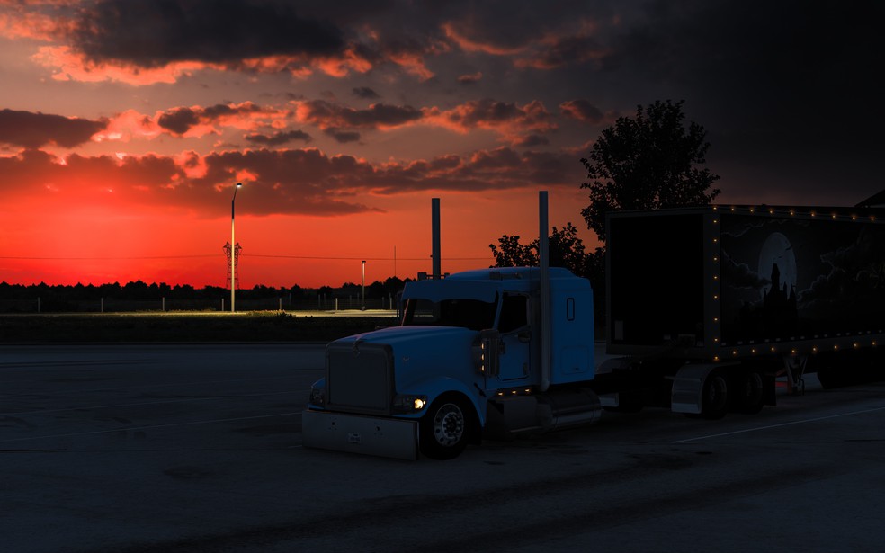 Image by jiginanbarma