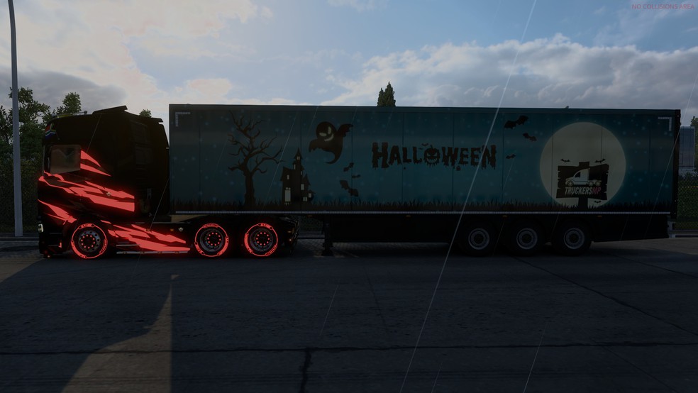 Image by LUXURNETOR_RSA