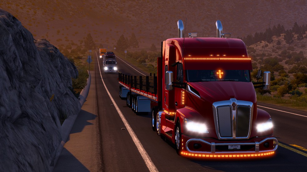 Image by 10_28_chapulin