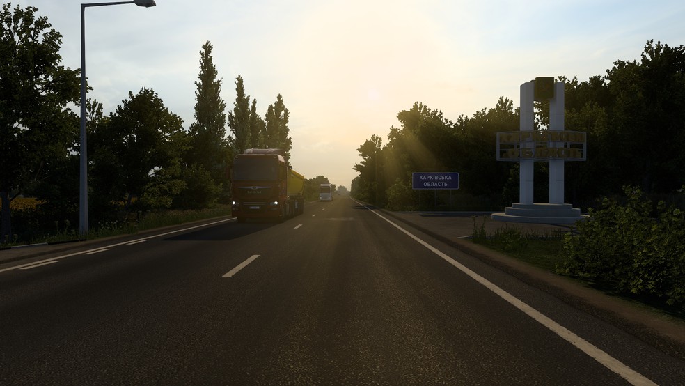 Image by redkoroman123456