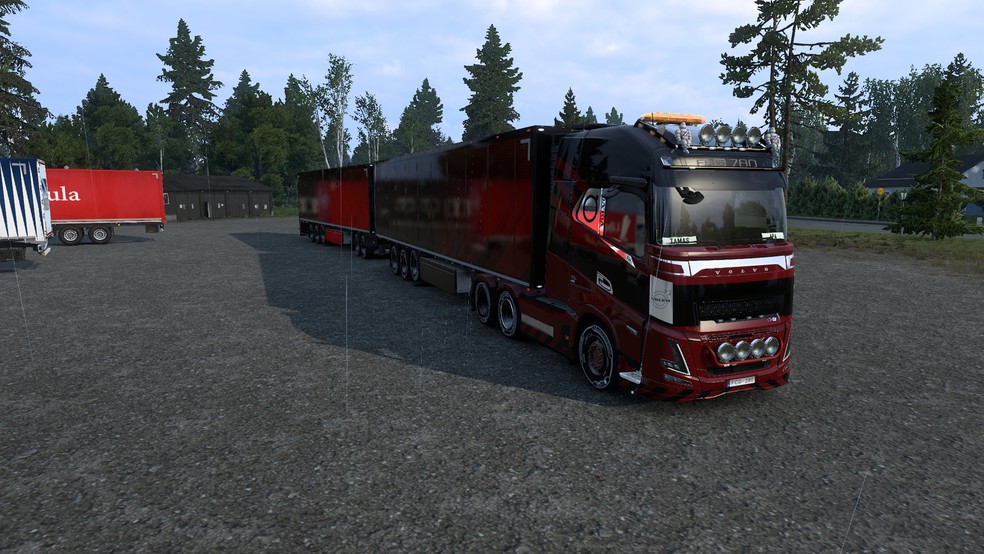 Image by laszlobakos75