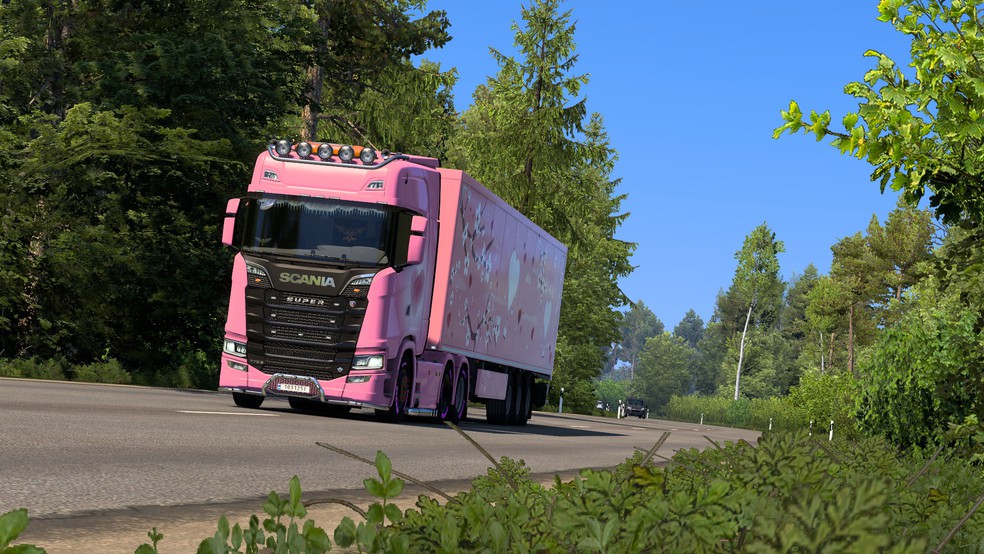 Image by Yggdrasil95