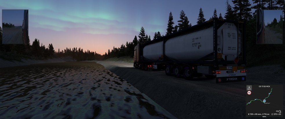 Image by Grits777