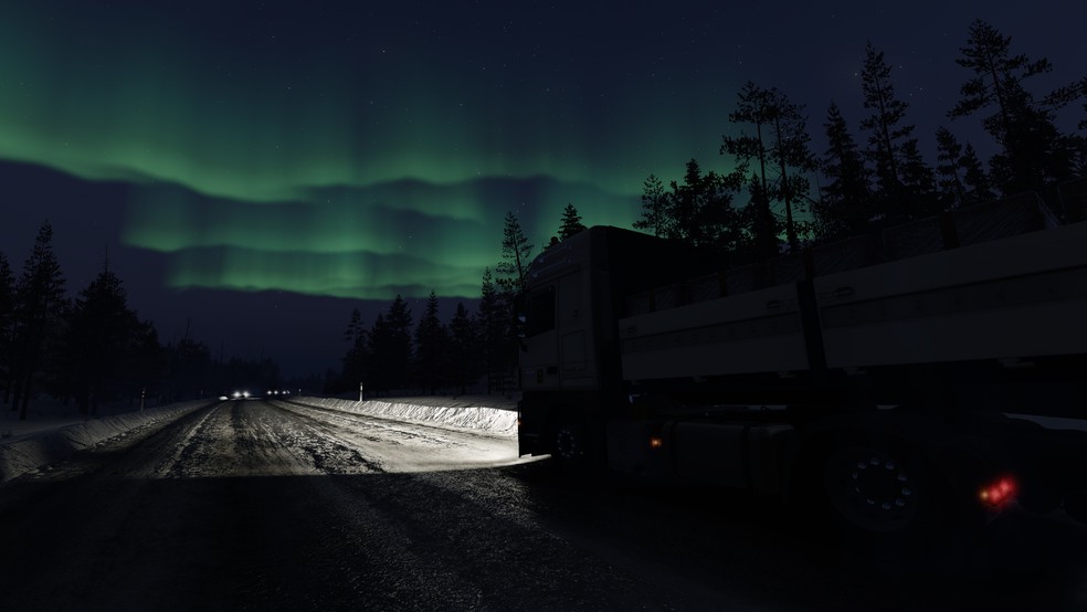 Image by Seelater