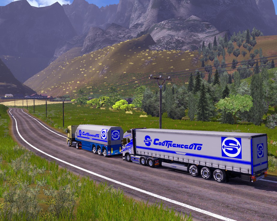 Image by Mishanya_DJ