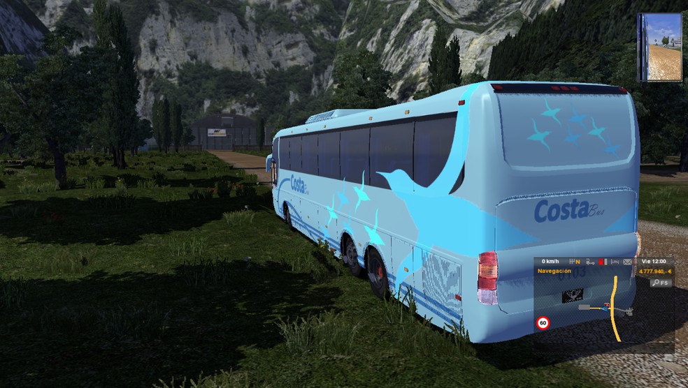 Image by TrucksActee