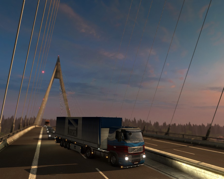 Image by Egor_2001rus