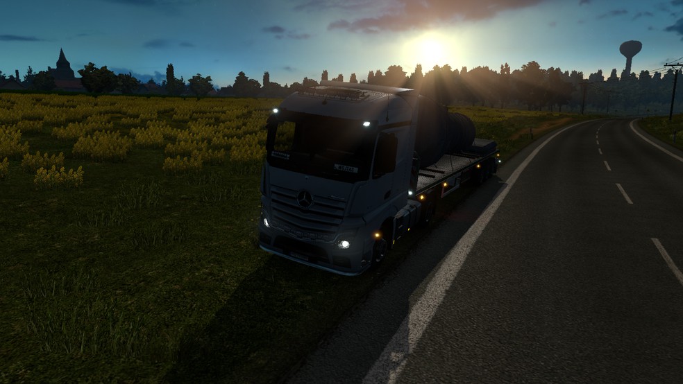 Image by thewojtas26