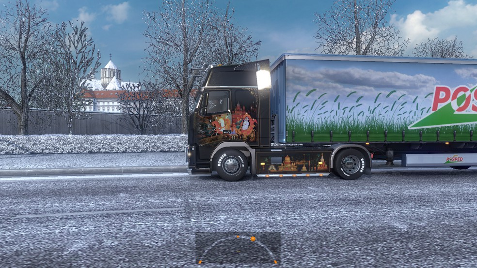 Image by naziko