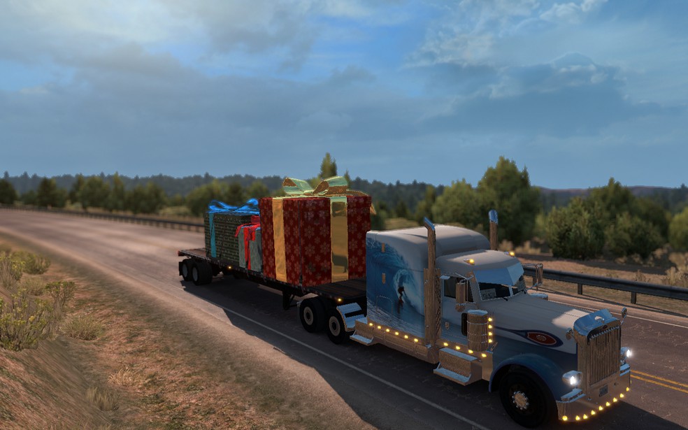 Image by awesomeskillet