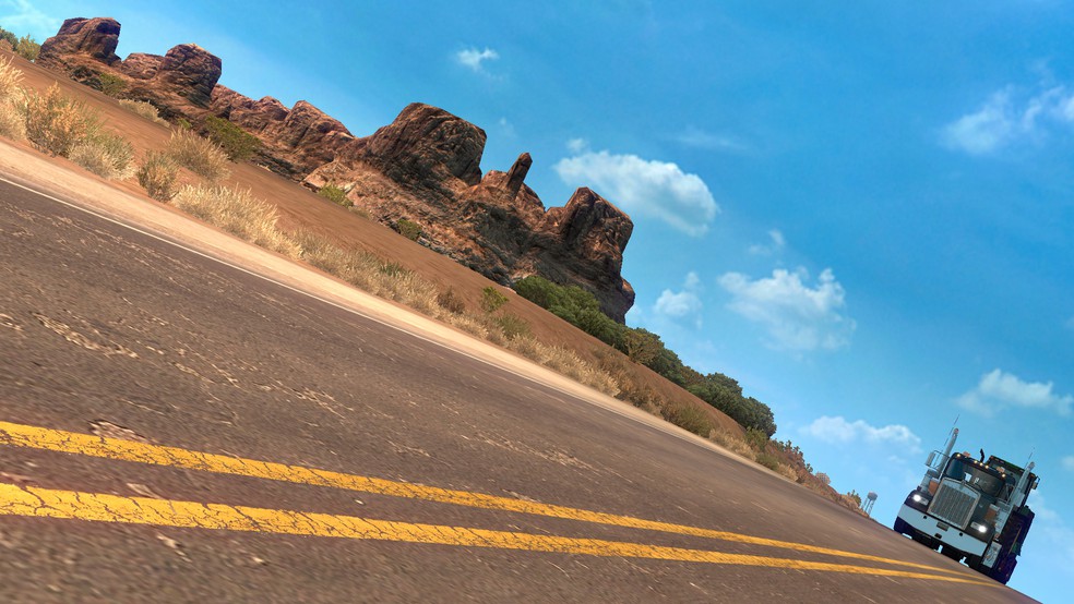 Image by Westbridge_Cargo