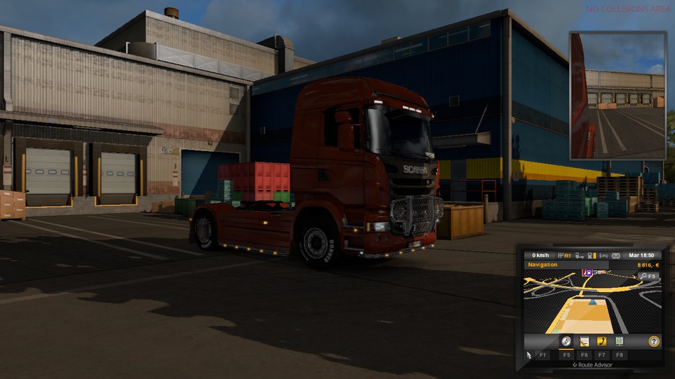 Image by ferreirahelder