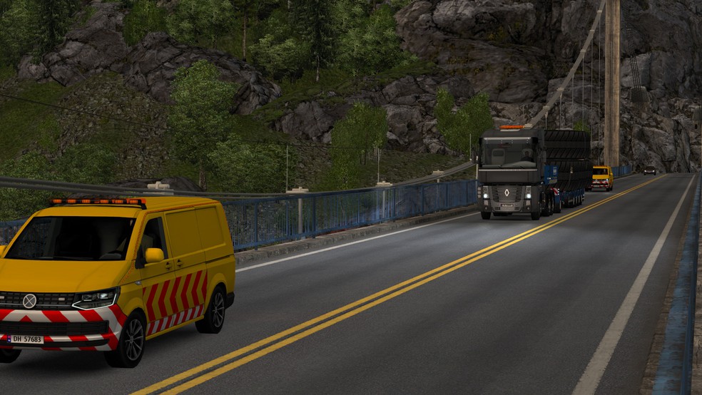 Image by MantaFahrer