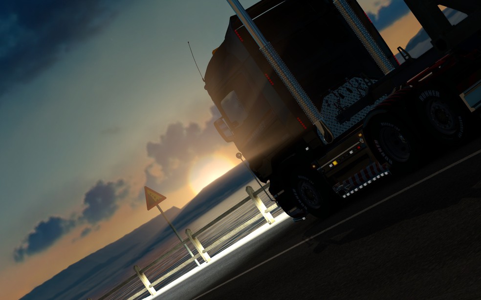 Image by CapitanVanCh0ta