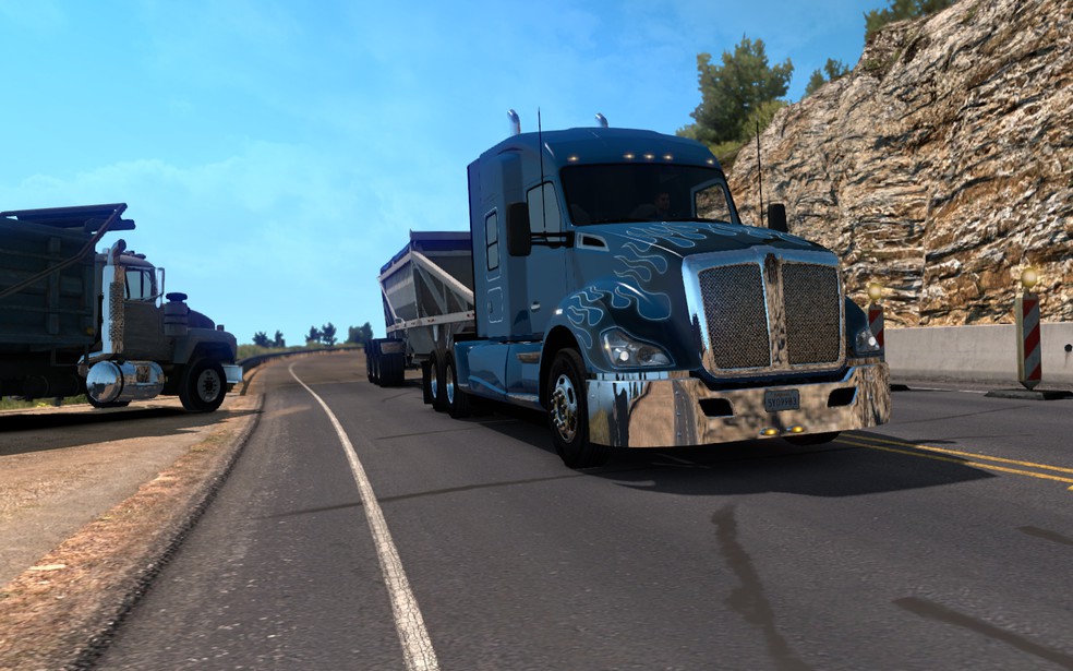 Image by Evilerfungus