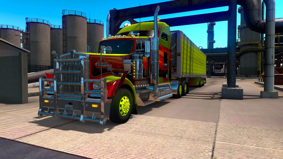 Image by Grzegorz_5703