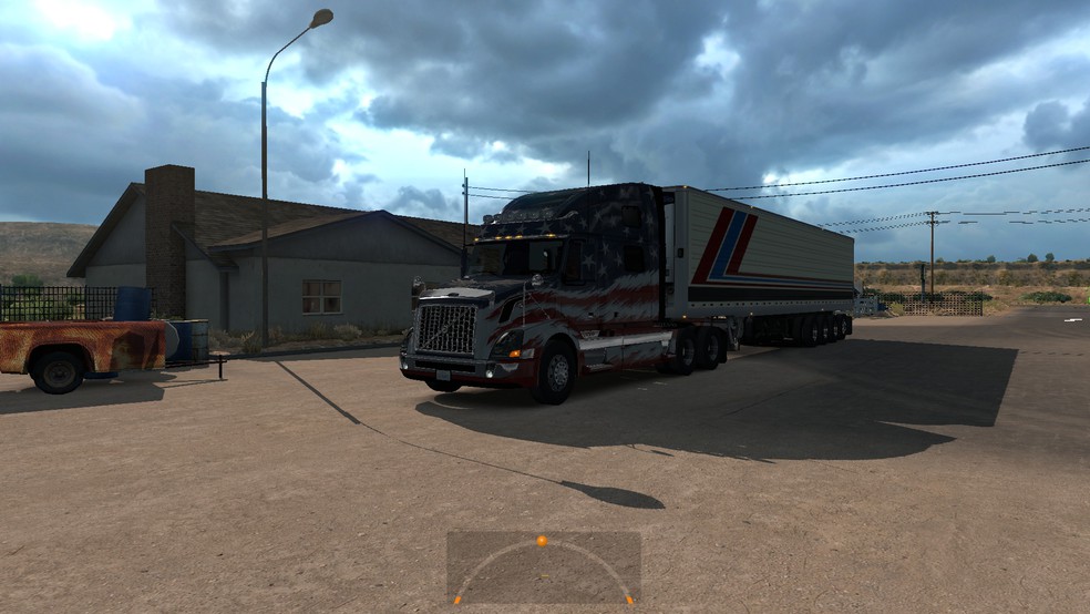 Image by Nikola19Toro2003
