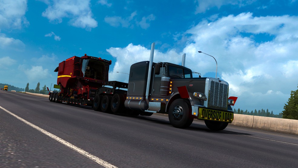 Image by T44E_Trucking