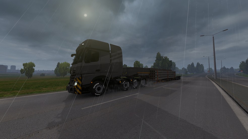 Image by Trucker988