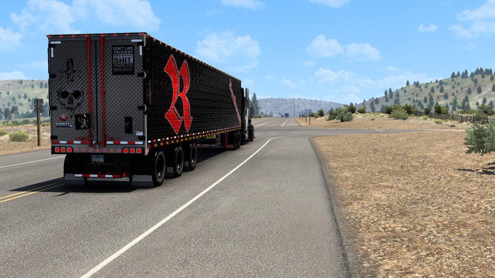 Image by plecottero61