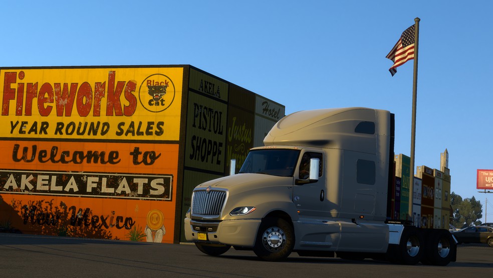 Image by Mikeypoo_22