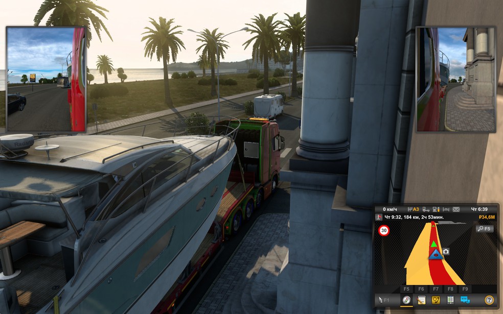 Image by Talisman700