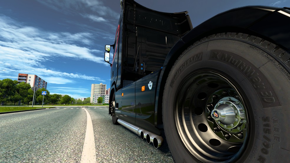 Image by RoadRunnerGr