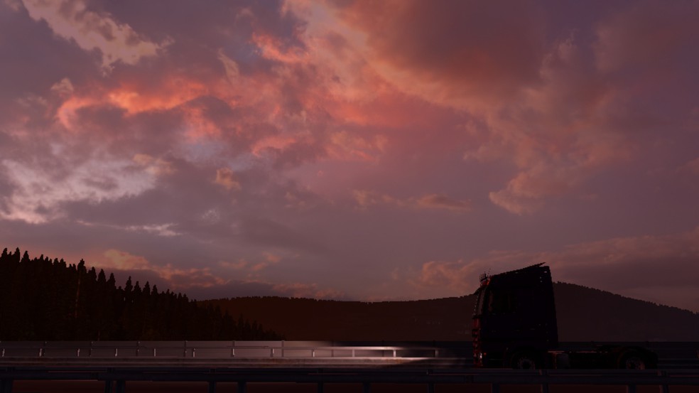 Image by theblackmint