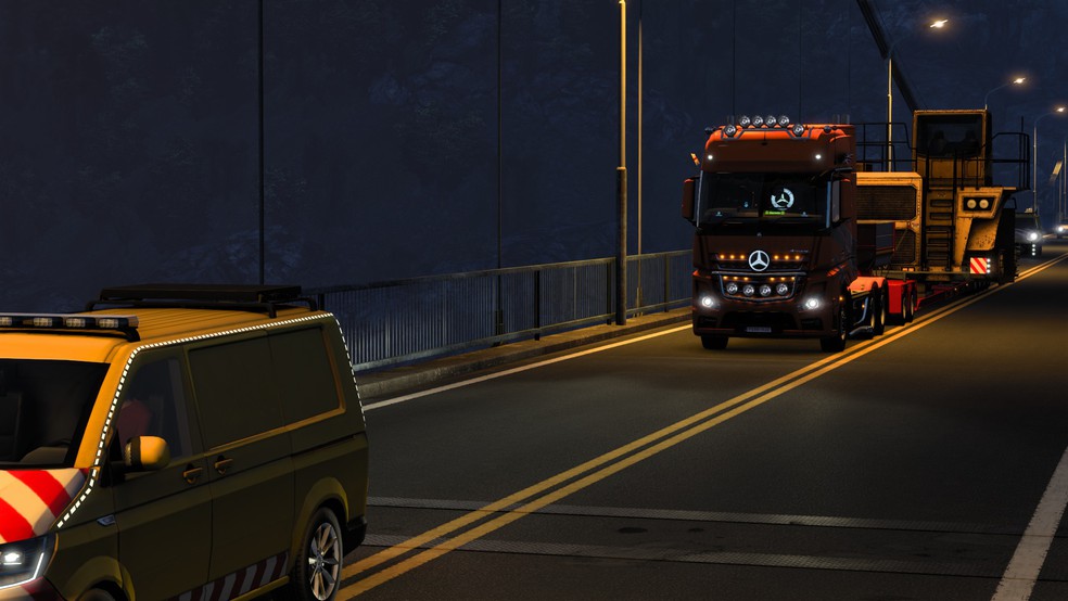 Image by Michael7291