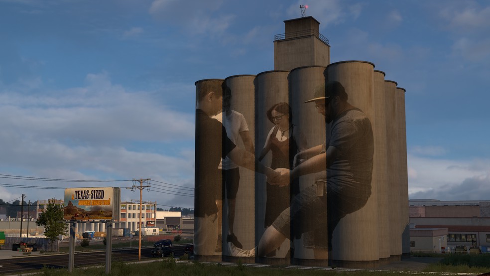 Image by ExaminerIan