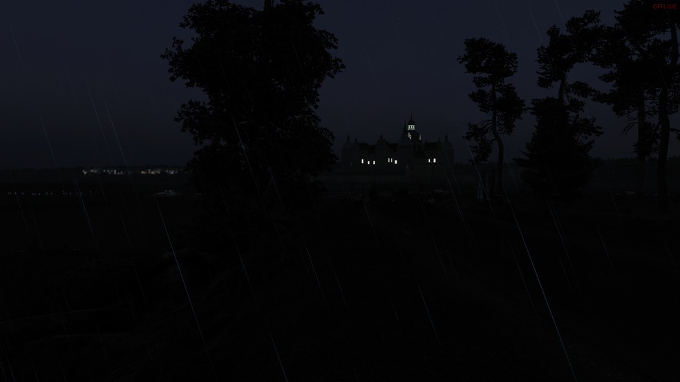 Image by palorybak1998