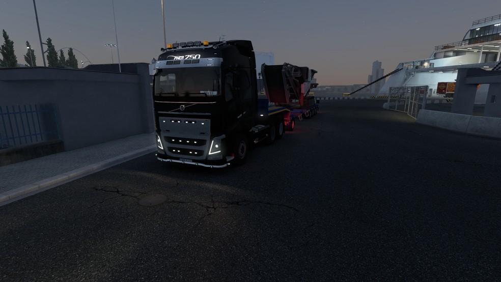 Image by DrIvEr2022