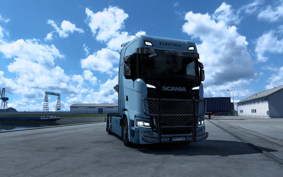 Image by ico5789RBX