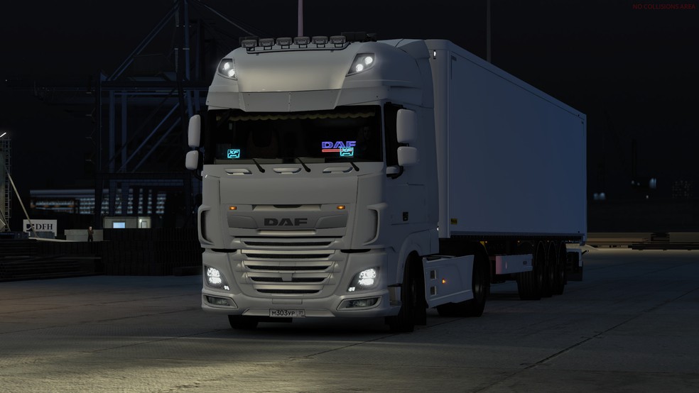 Image by Maksim_Belenko