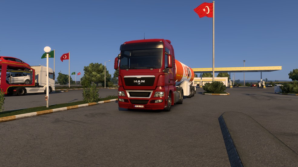 Image by mrt7681