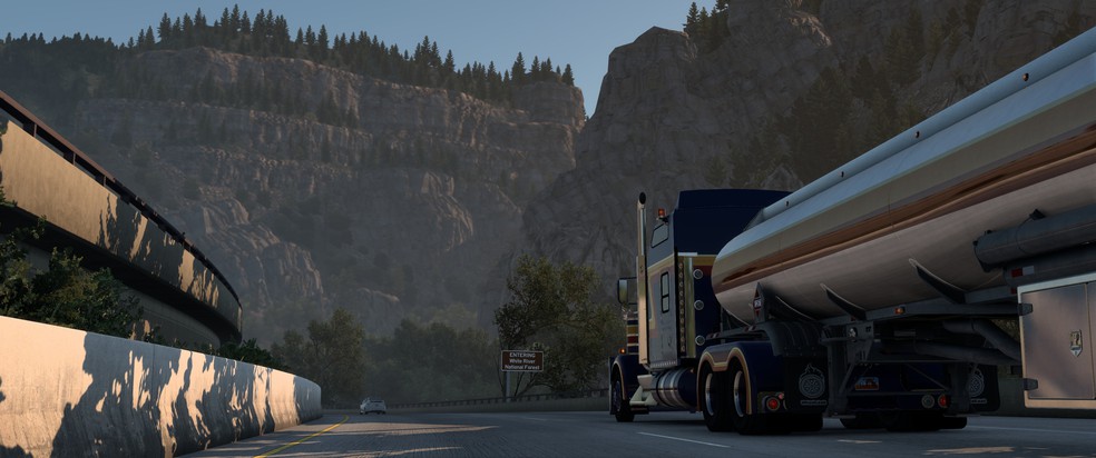 Image by PetrKn0ttDrift